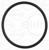 Thumbnail - Pakking, koelmiddelbuis - 108.510 - ELRING