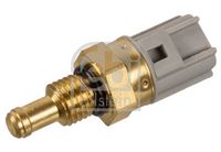 Sensor, Kühlmitteltemperatur