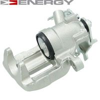 Bremssattel Bremssattel