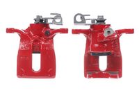 спирачен апарат