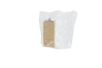 Expansionsventil, Klimaanlage