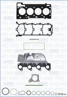 Set garnituri, chiulasa AJUSA, Cod: 52360500
