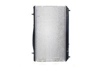 Thumbnail - Radiateur - CR1308000S - MAHLE