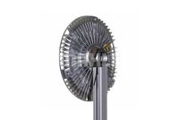 Thumbnail - Koppeling, radiateurventilator - CFC57000P - MAHLE