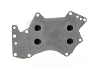 Thumbnail - Oliekoeler, motorolie - CLC135000S - MAHLE