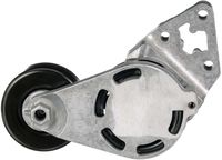 Τεντωτήρας ιμάντα, ιμάντας poly- DriveAlign™