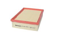 CONTINENTAL Luchtfilter 3