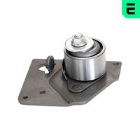 Rola intinzator,curea distributie OPTIMAL, Cod: 0-N1323