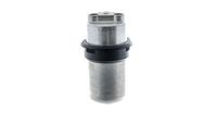 Thumbnail - Droger, airconditioning - AD8000P - MAHLE