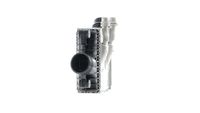 Thumbnail - Intercooler, inlaatluchtkoeler - CI332000P - MAHLE