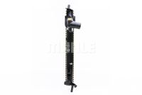 Thumbnail - Radiateur - CR8000S - MAHLE