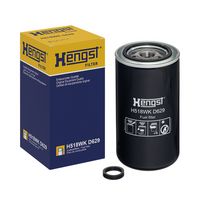 Kraftstofffilter