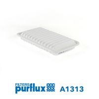 Luftfilter