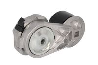 BTA Riemspanner, Poly V-riem 2