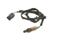 ламбда-сонда