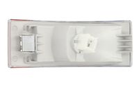 TRUCKLIGHT Knipperlicht 2