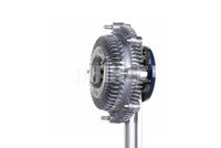 Thumbnail - Koppeling, radiateurventilator - CFC187000P - MAHLE