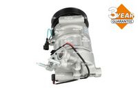 Article Picture