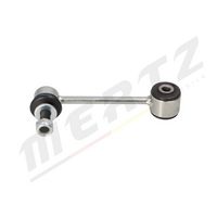 Stange/Strebe, Stabilisator