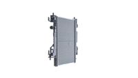 Thumbnail - Radiateur - CR2232000S - MAHLE