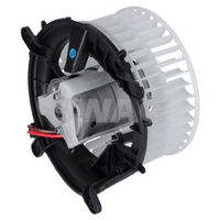 SWAG Interieurventilatie 2