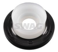 Simering, arbore cotit SWAG, Cod: 33 11 0502