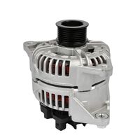 Thumbnail - Dynamo / alternator - AL0002 - ET ENGINETEAM