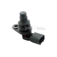 Sensor, Nockenwellenposition