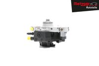 METZGER AUTOTEILE Hogedrukinspuitpomp 7