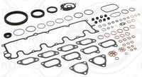 Thumbnail - Complete pakkingset, motor - 942.020 - ELRING