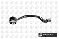 Brat, suspensie roata BGA, Cod: TRC4241