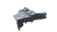 Thumbnail - Expansietank, koelvloeistof - CRT38000S - MAHLE