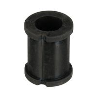 GATES Stabilisatorlager aan draagarm 3