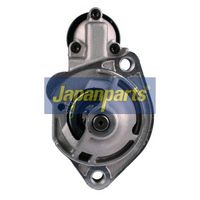 Starter JAPANPARTS, Cod: MT-148JM