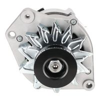 Γεννήτρια VALEO RE-GEN REMANUFACTURED