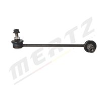 Stange/Strebe, Stabilisator
