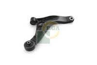 Brat, suspensie roata BGA, Cod: TRC9533