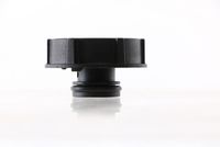 Thumbnail - Radiateurdop - CRB120000S - MAHLE