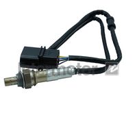 Sonda Lambda INTERMOTOR, Cod: 65009