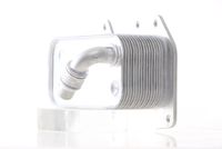 Thumbnail - Oliekoeler, automatische transmissie - CLC132000S - MAHLE