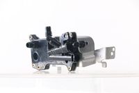 Thumbnail - Oliekoeler, motorolie - CLC123000S - MAHLE