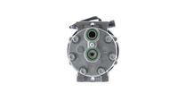 Thumbnail - Compressor, airconditioning - ACP939000S - MAHLE