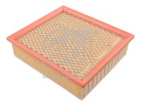 Luftfilter