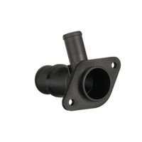 GATES Koelvloeistofflens 8