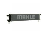 Thumbnail - Lage temperatuurkoeler, intercooler - CIR12000P - MAHLE