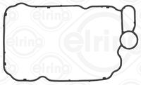 Thumbnail - Pakking, oliefilteromkasting - 649.960 - ELRING