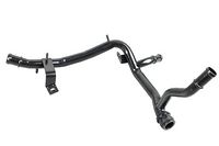 Cuplaj conducta lichid racire METZGER AUTOTEILE, Cod: 4010258