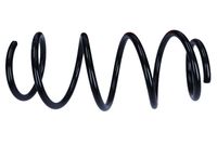 Article Picture