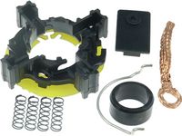 Halter, Kohlebürsten Halter, Kohlebürsten