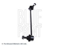 BLUE PRINT Stabilisatorstang 2